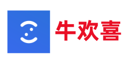 齐河县华春服务有限公司